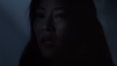 Scott? Scott, don't! Scott, it's me. - Teen Wolf