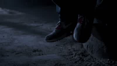 Scott, Scott, listen, listen, listen! - Teen Wolf