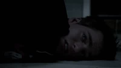 Scott! Scott, please! - Teen Wolf