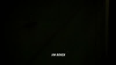 Scott? Scott. Scott? - Teen Wolf