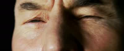 Scott. Scott. Scott. Scott. - X Men: The Last Stand