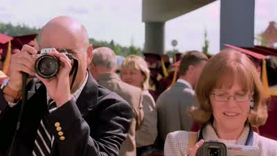 Scotty it's not you It's meThere I go lying again No it was you - EuroTrip