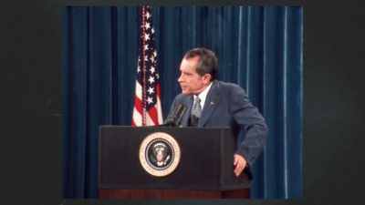 SCOTT: Sometimes with
devastating consequences. - Impact x Nightline