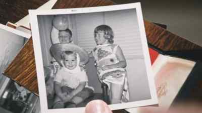Scott, Steve,
Terry, Pismo Beach. - Never Let Him Go
