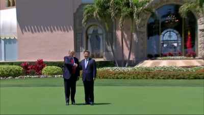 [Scott] The United States
abandoned its own principles. - The Exiles