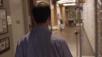 SCOTT: TikTok is amassing
a profile on them, - TikTok, Boom.