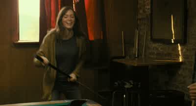 SCOTT: We need to meet ASAP Just not quite yet. - The Girl on the Train