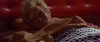 (Scott) We're all going
to the Swinging Star. - Thunderbirds Are GO
