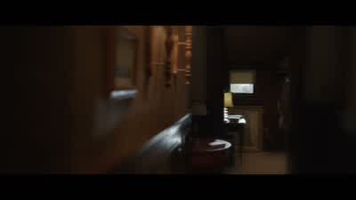 What? I'm gonna find you, Jellybean. - Ant Man and the Wasp