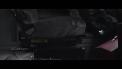 Scott, where are you? - Ant Man and the Wasp