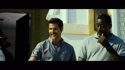 - Scott wickland. - 13 Hours: The Secret Soldiers of Benghazi