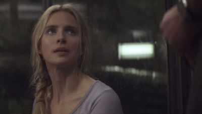 Scott... will you please help? - The OA