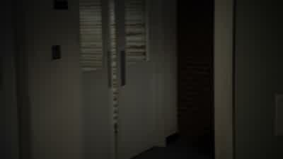 Scott, you're late again. - Teen Wolf