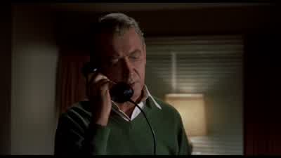 Scottie, Madeleine is 26. - Vertigo