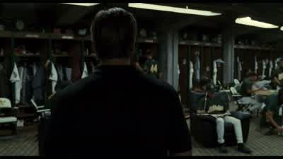 - Scotty H. - Moneyball