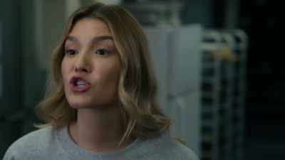 - Scotty, I need to
pass this bootcamp. - Private Princess Christmas