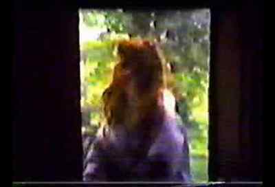 Scotty! - Within the Woods