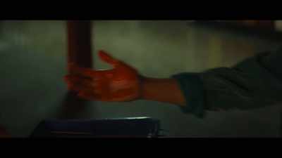 - Scotty! Scotty!
- Oh, yeah. - Hello, Goodbye, and Everything in Between