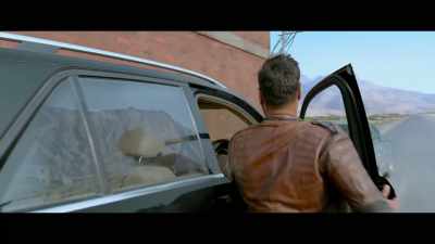 Scoundrels - Total Dhamaal