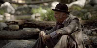 Scouts you sent previous
made that clear. - Deadwood: The Movie