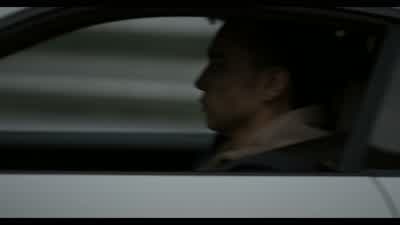 ♪ Scraped ♪ All right, nice and easy. - Gran Turismo