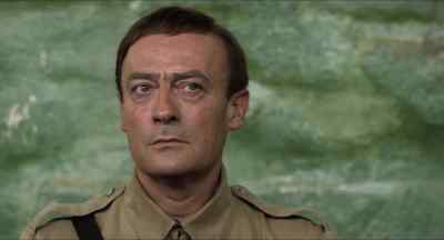 ( scraping ) - Breaker Morant