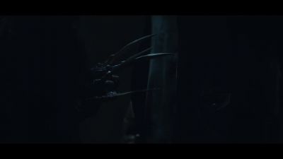 [scraping] - Doom Patrol