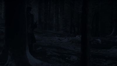 (SCRAPlNG) - Game of Thrones