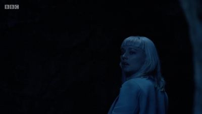 SCRATCHING - Requiem