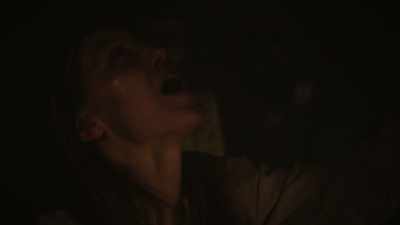 -[screaming continues]
-Help! - Waco