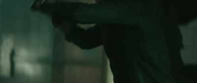[screaming]
Die, you son of a bitch! - Occupation
