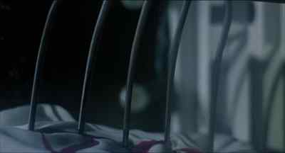 - [ Screaming ]
- [ Groaning ] - The Prowler