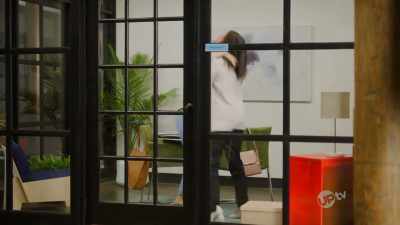 [screaming happily] - Sincerely, Yours, Truly