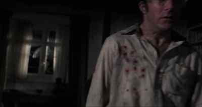 -(screaming)
-I've got ya, Tom! - Straw Dogs
