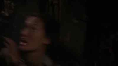 [SCREAMING] Nigel! - Relic Hunter