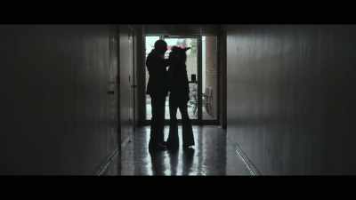 (screaming over each other) - From Zero to I Love You