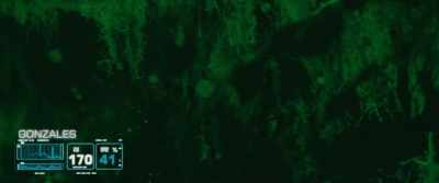[screaming over radio] - The Man Who Fell to Earth