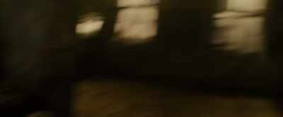 (SCREAMING, PANTING) - Glass