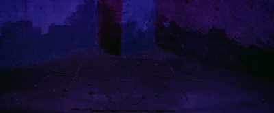 [screaming] - Replicator