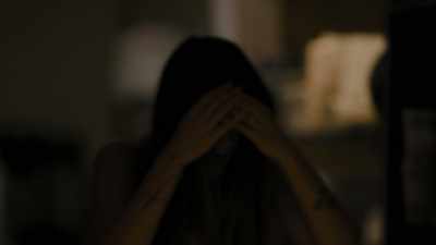[screaming] - Blackmail, Lies and Murder