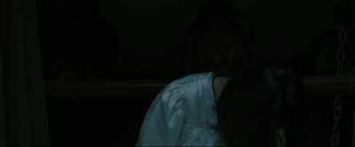 [SCREAMING] - The Caregiver