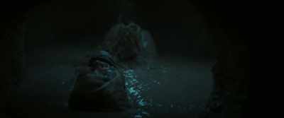 [screaming] - Pet Sematary: Bloodlines