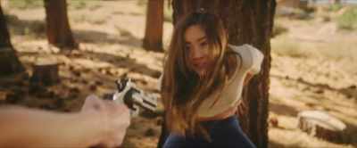 [screaming] - KillHer