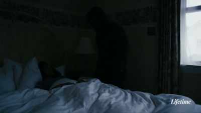 [screaming] - She Went Missing