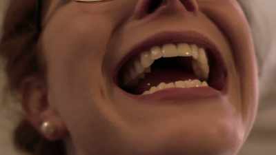 - [screaming] - Phrogging: Hider in My House
