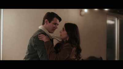 [screaming] - The Christmas Dance
