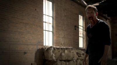 [Screaming] - The Originals