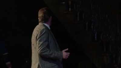 (SCREAMING) - Great British Theatre