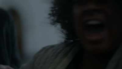 [screaming] - The Haunted Museum