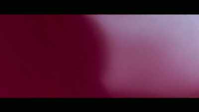Screaming - The Story of Film: A New Generation